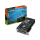 Gigabyte GeForce RTX 5060 Ti Eagle OC 16GB GDDR7 DLSS4 - 1330997 - zdjęcie 3